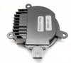 OEM BALLAST - image 3