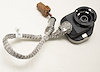 CONNECT WIRE - image 1