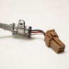 CONNECT WIRE - image 4