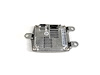 OEM BALLAST - image 1
