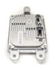 OEM BALLAST - image 2