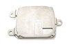 OEM BALLAST - image 3