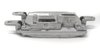 OEM BALLAST - image 4