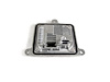 OEM BALLAST - image 1