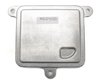 OEM BALLAST - image 2