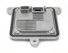 OEM BALLAST - image 3