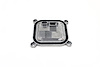 RS-D1(O3) 12 V 35W Factory OEM Ballast Input, 9-16V Max Input, Current 6.5A-88A, Fits Most 2003-2015 GM, Lincoln - image 1