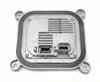 RS-D1(O3) 12 V 35W Factory OEM Ballast Input, 9-16V Max Input, Current 6.5A-88A, Fits Most 2003-2015 GM, Lincoln - image 2