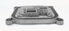 RS-D1(O3) 12 V 35W Factory OEM Ballast Input, 9-16V Max Input, Current 6.5A-88A, Fits Most 2003-2015 GM, Lincoln - image 3