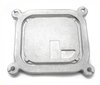 RS-D1(O3) 12 V 35W Factory OEM Ballast Input, 9-16V Max Input, Current 6.5A-88A, Fits Most 2003-2015 GM, Lincoln - image 4