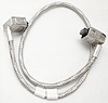 CONNECT WIRE - image 1