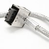 CONNECT WIRE - image 2