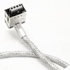CONNECT WIRE - image 3