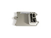 OEM BALLAST - image 1