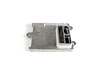OEM BALLAST - image 1