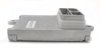 OEM BALLAST - image 2