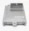OEM BALLAST - image 3
