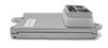 OEM BALLAST - image 2