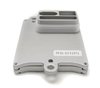 OEM BALLAST - image 3