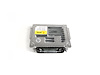 OEM BALLAST - image 1