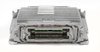 OEM BALLAST - image 2