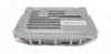 OEM BALLAST - image 3