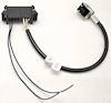 CONNECT POWER WIRE - image 1