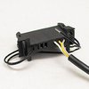 CONNECT POWER WIRE - image 2