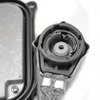 HID LIGHTING BALLAST - image 2