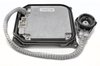 HID LIGHTING BALLAST - image 3