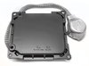 HID LIGHTING BALLAST - image 4