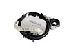 OEM BALLAST - image 1