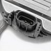 OEM BALLAST - image 2