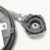 OEM BALLAST - image 3