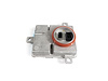 HID LIGHTING BALLAST - image 1