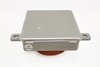 HID LIGHTING BALLAST - image 3
