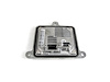 HID LIGHTING BALLAST - image 1