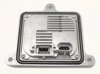 HID LIGHTING BALLAST - image 2