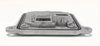 HID LIGHTING BALLAST - image 3