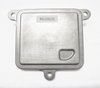 HID LIGHTING BALLAST - image 4