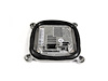 HID LIGHTING BALLAST - image 1