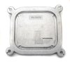 HID LIGHTING BALLAST - image 2
