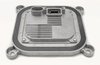 HID LIGHTING BALLAST - image 3