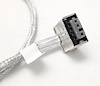 CONNECT WIRE - image 1