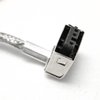 CONNECT WIRE - image 2