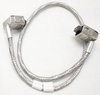 CONNECT WIRE - image 3