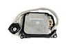 OEM BALLAST - image 1