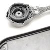 OEM BALLAST - image 2