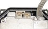 OEM BALLAST - image 3