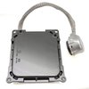 OEM BALLAST - image 4